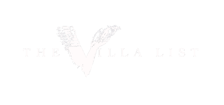 VILLALIST Logo